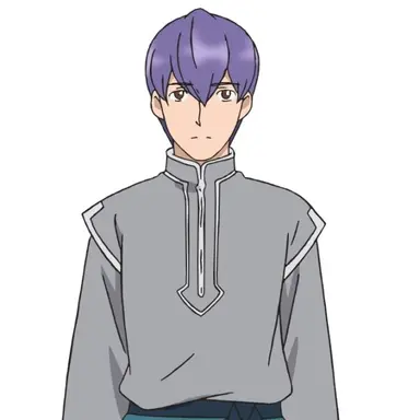 Profile image of フラン