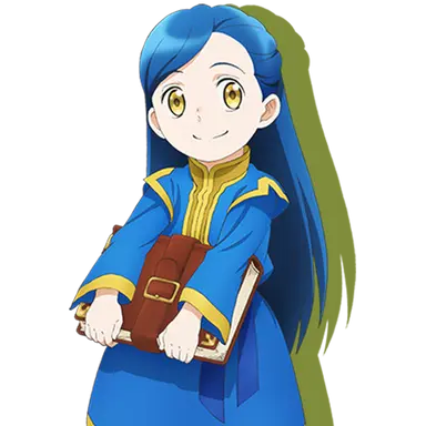 Profile image of マイン