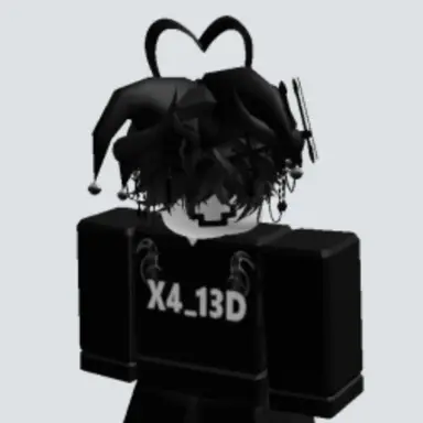 Profile image of 채스터