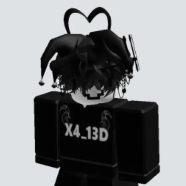 Shshdx의 수학학원
