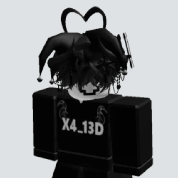 채스터