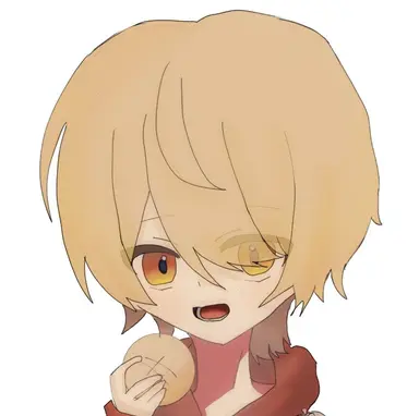 Profile image of こーく