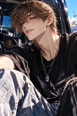Profile image of 백지훈