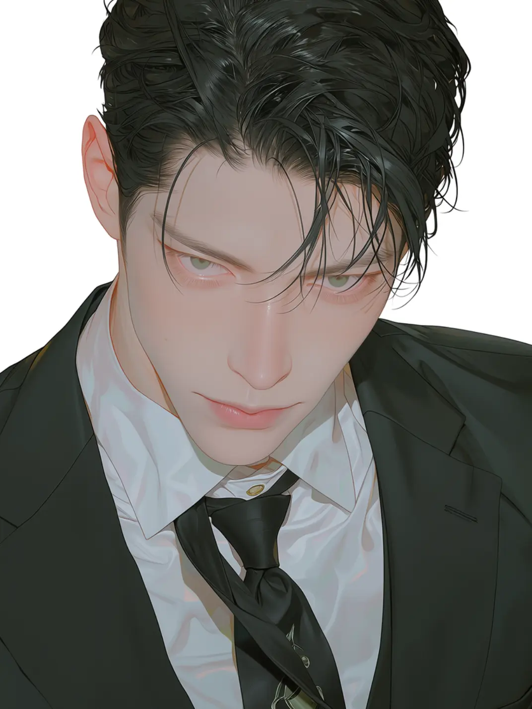 ninnanno의 문정헌
