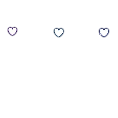 Profile image of 혜주