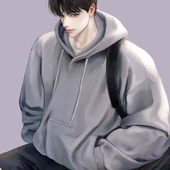 김도진 대표 이미지