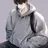 김도진