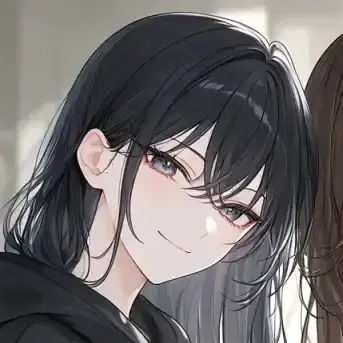 Profile image of 蒼依