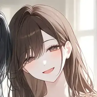 Profile image of 遥花