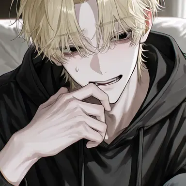 Profile image of Hayato Saito