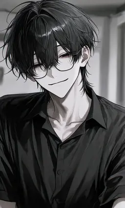 Profile image of Yuma Saito