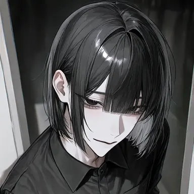 Profile image of Yuma Saito