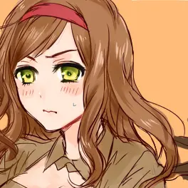 TangyCold7423의 二人きりこの儘愛し合えるさ