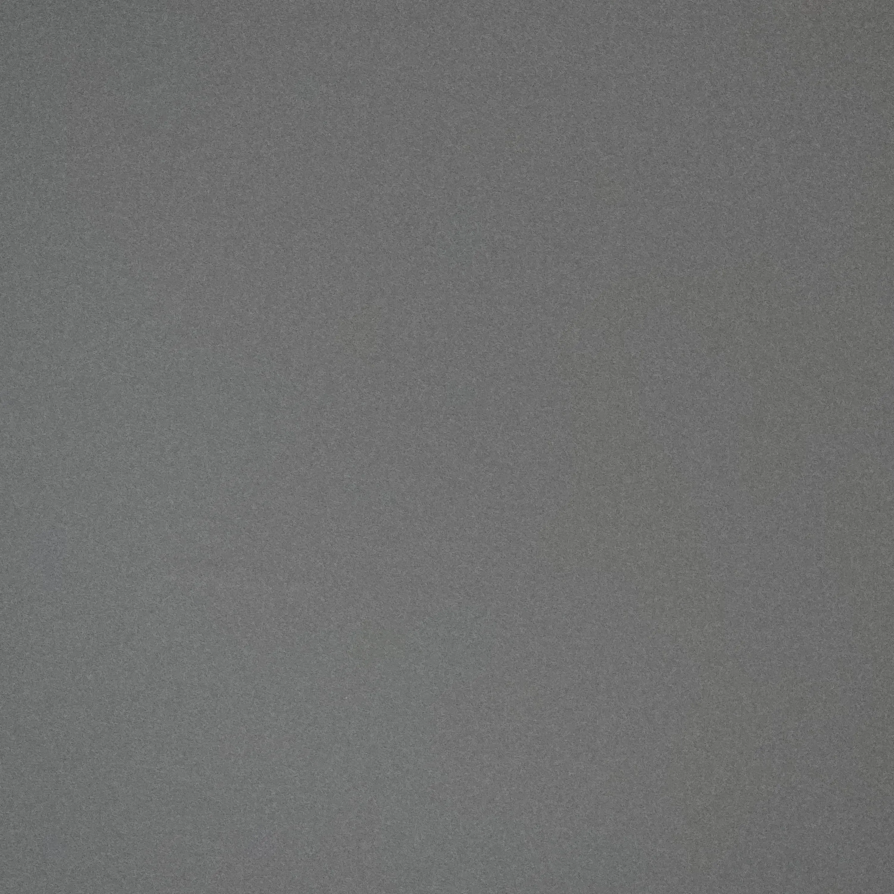 PinkKazoo5606의 ㅁㅈㅎ♡