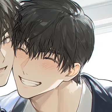 Profile image of 警察官２