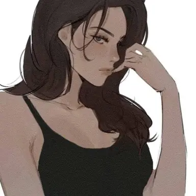 Profile image of Diana Roberts