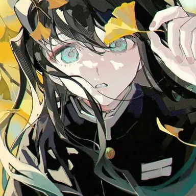 Profile image of 토키토 무이치로