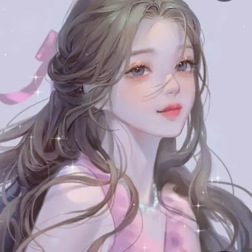 LIFE_MAKER의 이유리