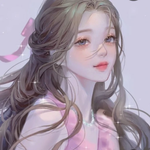 이유리