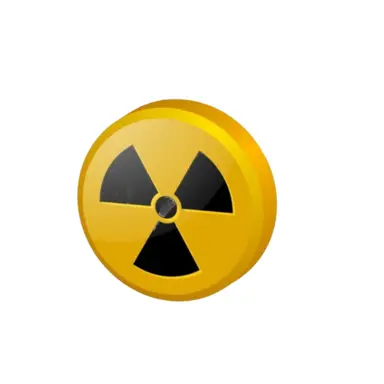 Profile image of 하야테