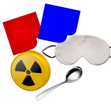 Profile image of 에라이 미연시