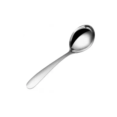 Profile image of 낭만숟가락