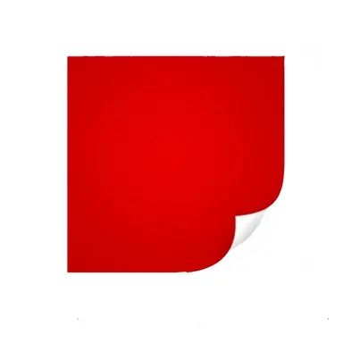 Profile image of 이하얀