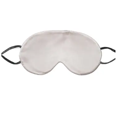 Profile image of 우고