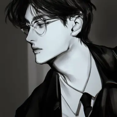 Profile image of 차 현