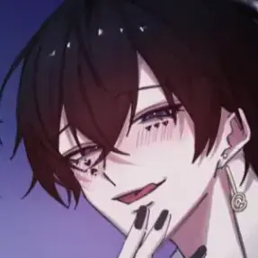 Profile image of 앗토 .