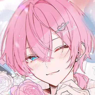 Profile image of 케차 .