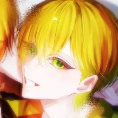 Profile image of 프릿츠 .