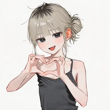 Profile image of Lee Su-hyeon