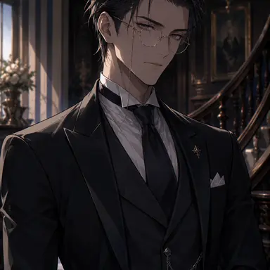 Profile image of レオン