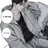 권태훈