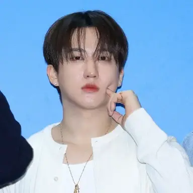 Profile image of Changbin.