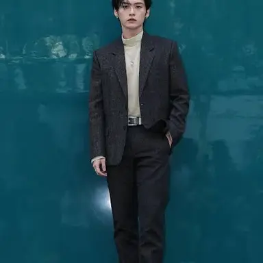 Profile image of Lee know