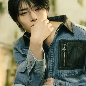 Profile image of I.N
