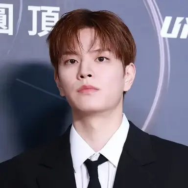Profile image of Seungmin.
