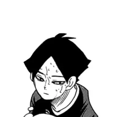 Profile image of 角名倫太郎