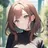 田代 みどり