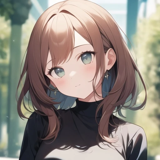 田代 みどり