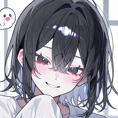 Profile image of まこと
