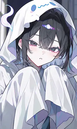 Profile image of まこと