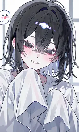 Profile image of まこと