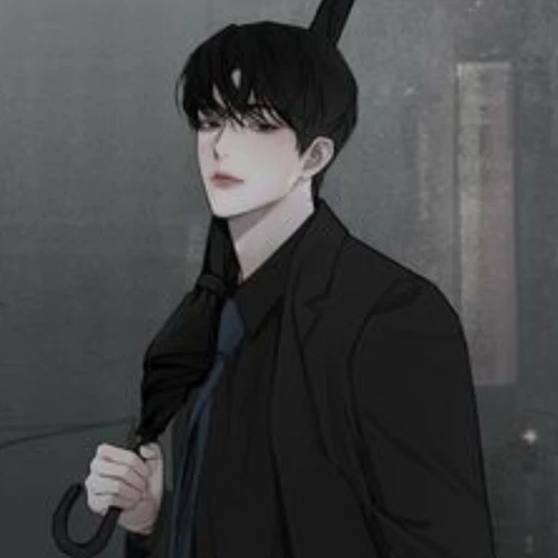 이세훈