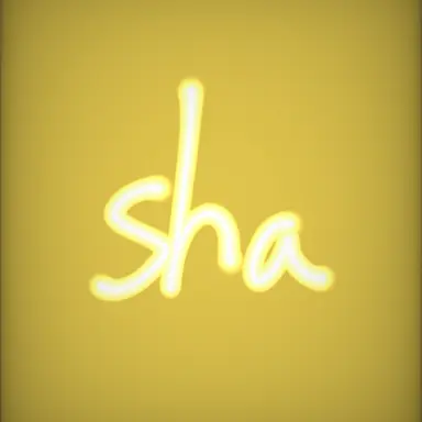 Profile image of シャオロン