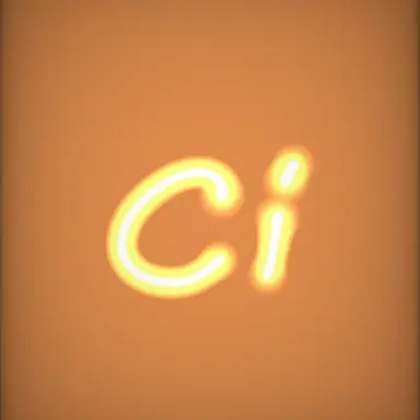 Profile image of チーノ