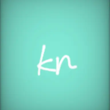 Profile image of コネシマ