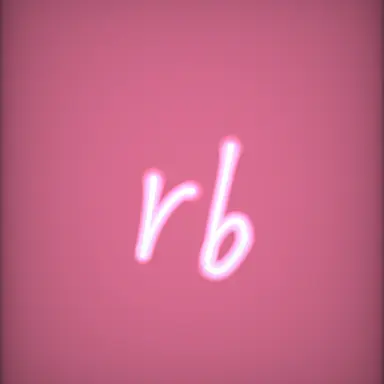Profile image of ロボロ